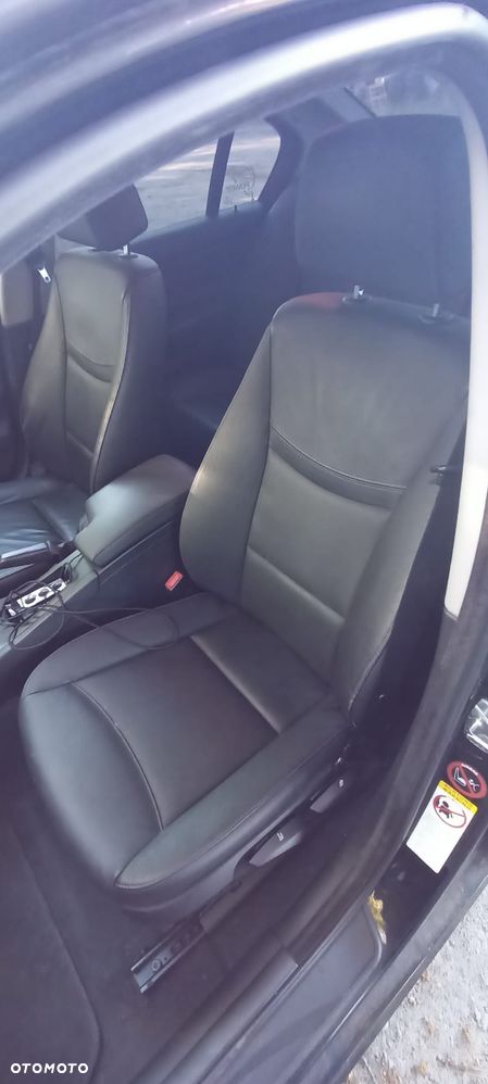 BMW Seria 3 - 11