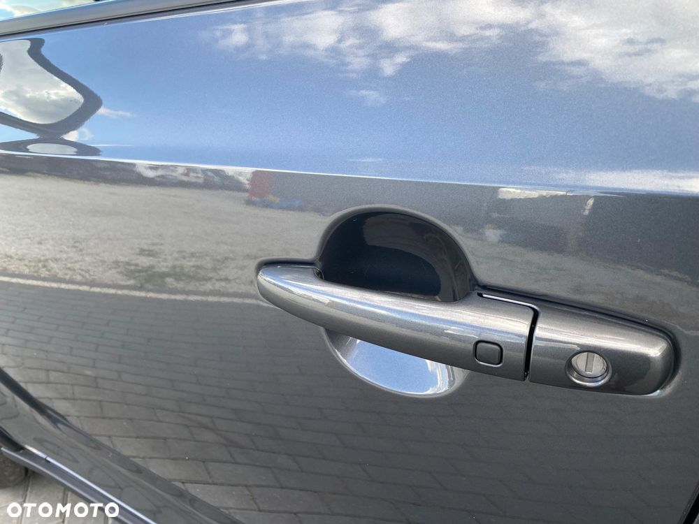Suzuki Ignis 1.2 Dualjet Hybrid Allgrip Comfort+ - 19