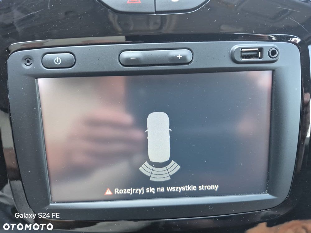 Renault Captur - 26