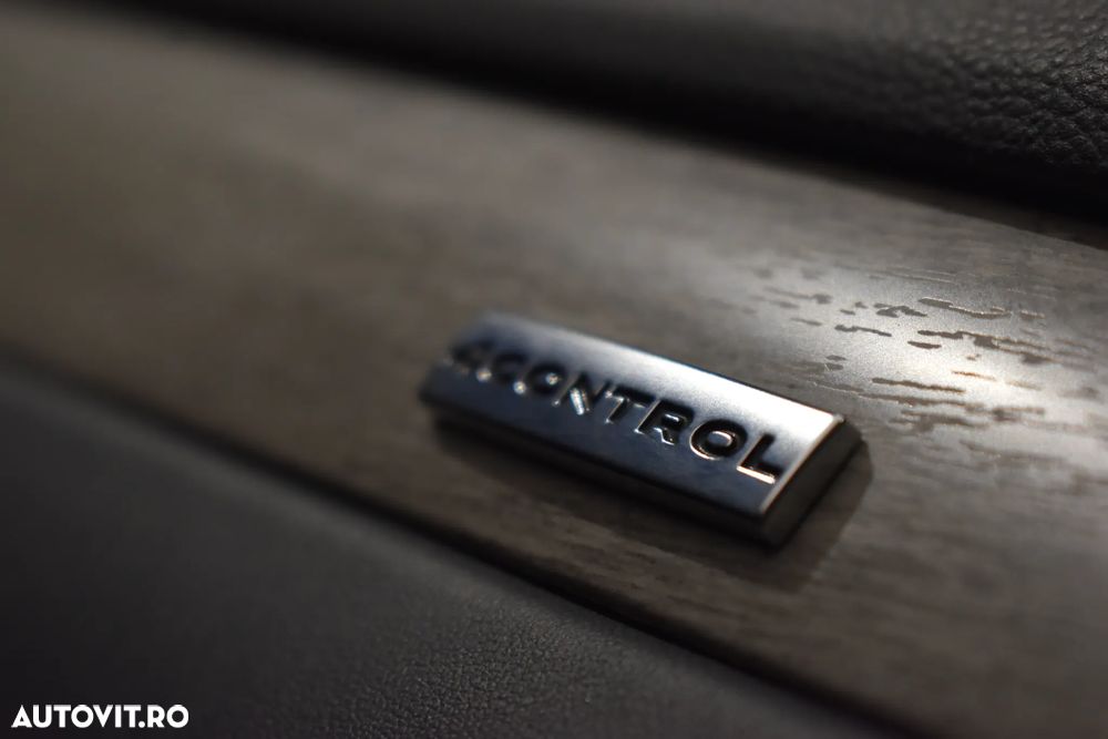 Renault Talisman - 18