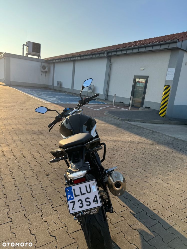 BMW G - 4