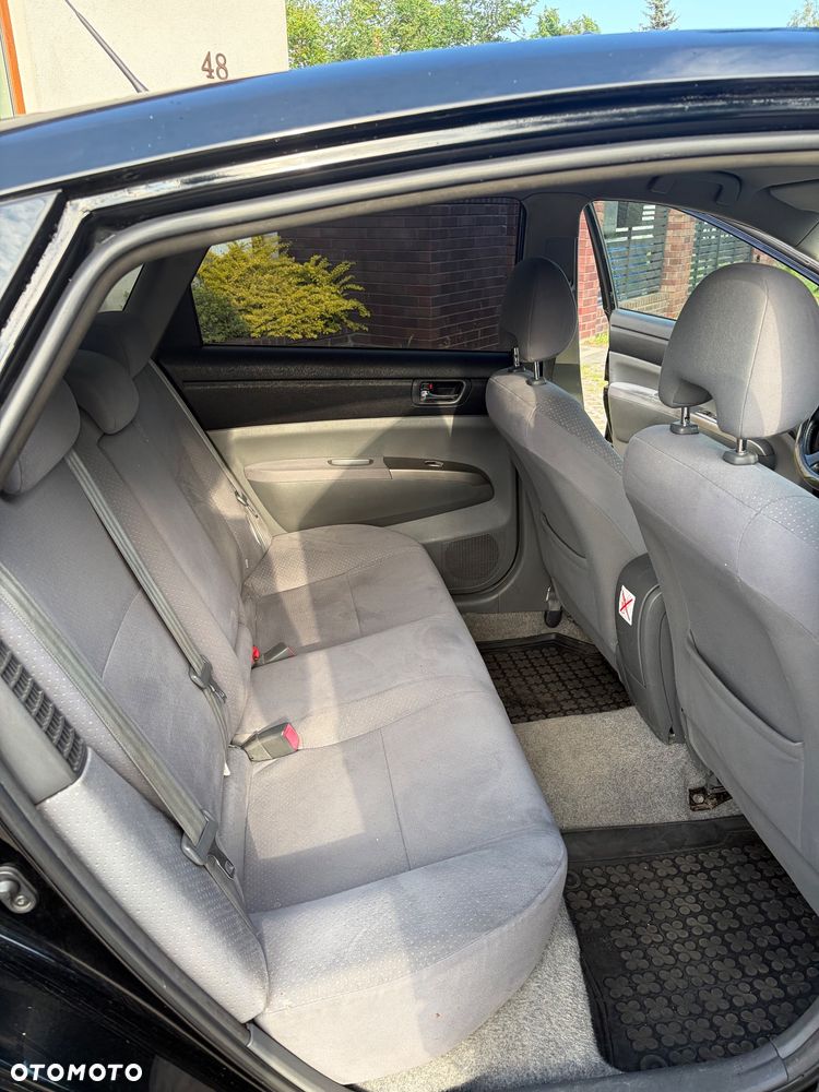 Toyota Prius 1.5 VVT-i Prestige - 17