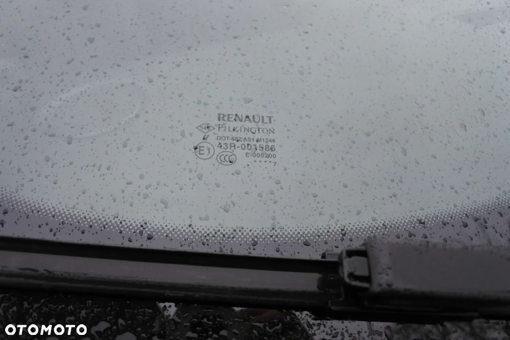 Renault Captur ENERGY TCe 120 EDC Dynamique - 25