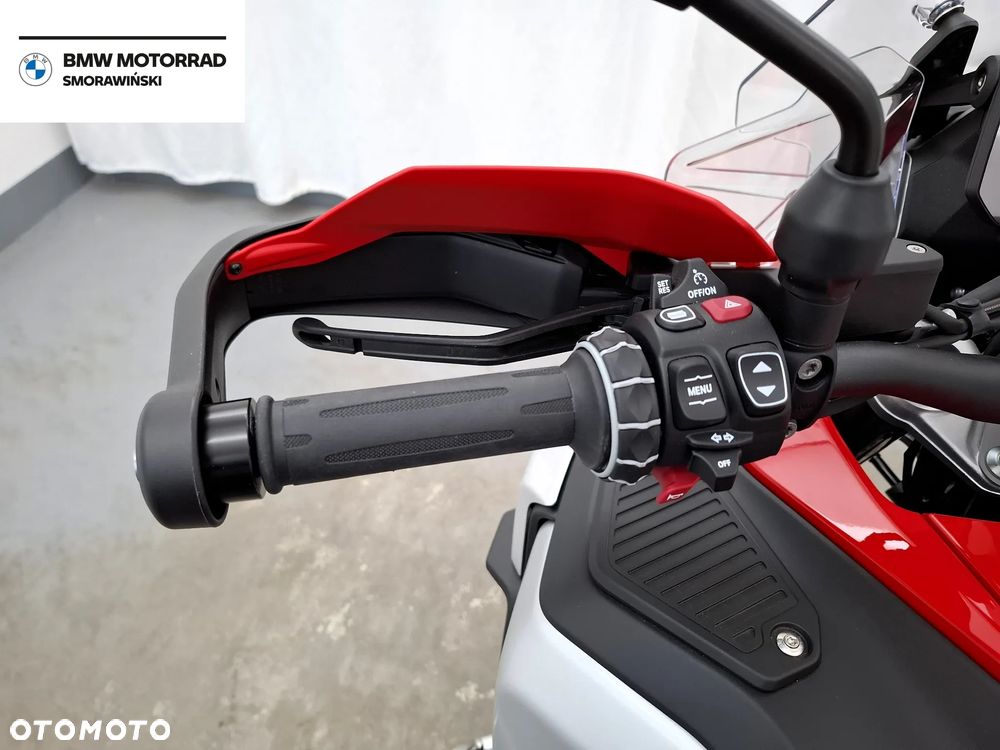 BMW R - 10