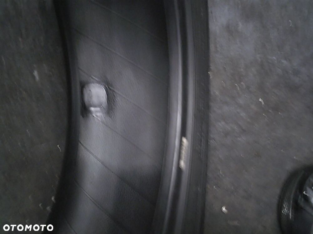 MICHELIN Agilis Alpin 215/60R17C 9,1mm 2025 - 5