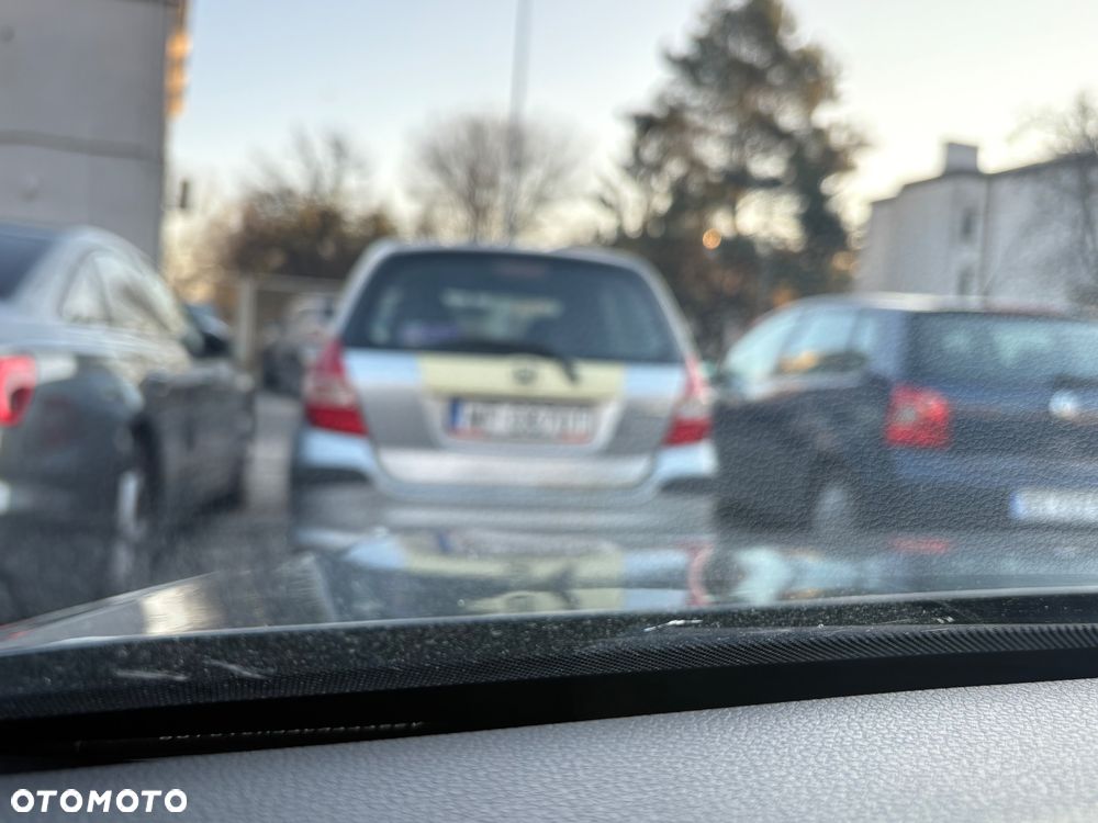 Seat Arona 1.5 TSI GPF FR S&S - 19