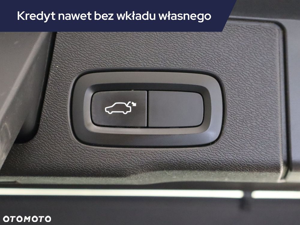 Volvo XC 60 - 23