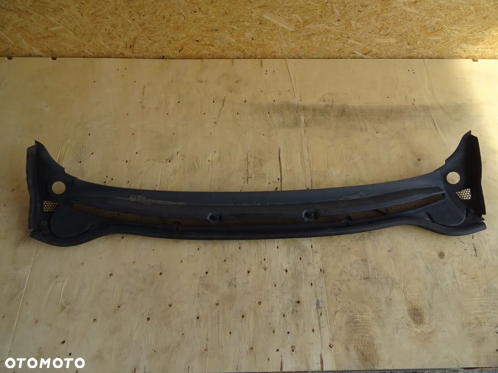 OPEL ASTRA J V PODSZYBIE KOMPLET EUROPA - 2