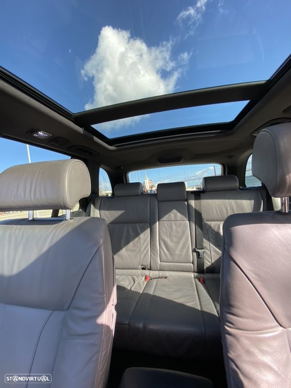BMW X5 - 18