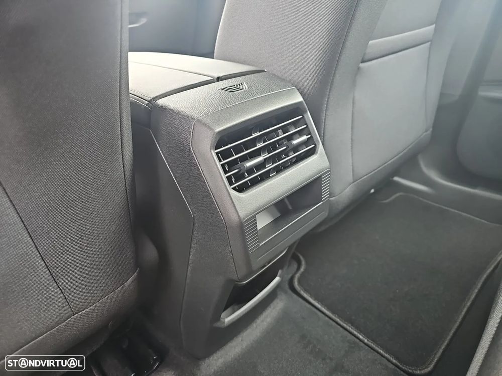 Opel Grandland 73 kWh Edition - 20