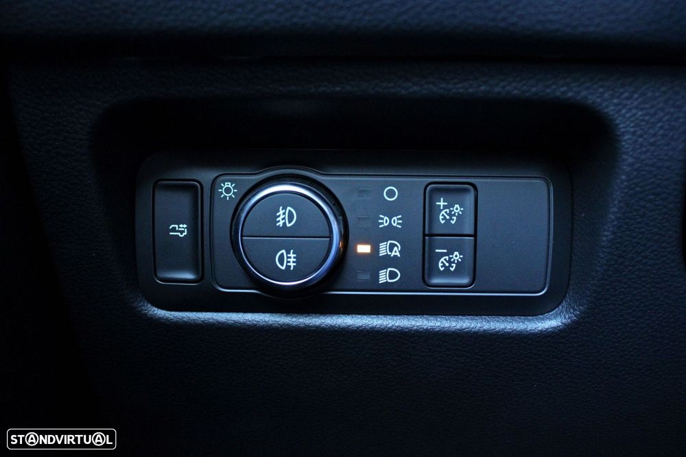 Ford Ranger 2.0 EcoBlue CD Raptor 4WD Aut. - 17