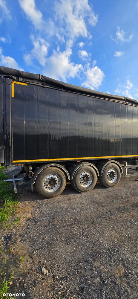 Kempf SKM 51m3 - 7