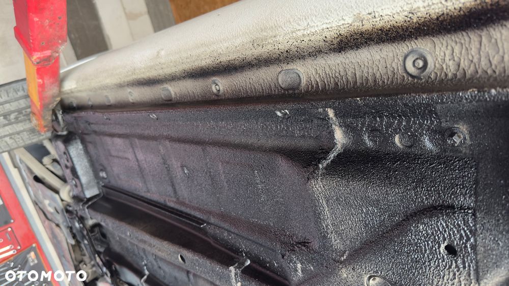 Opel Insignia 2.0 CDTI Cosmo - 25