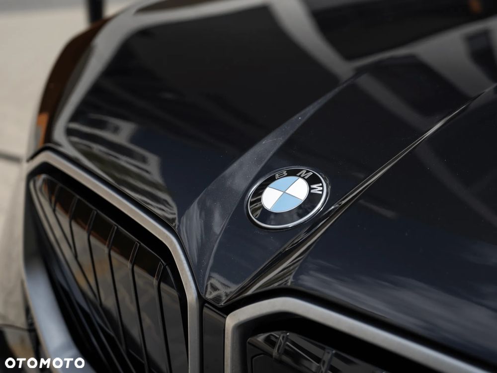 BMW X3 - 35
