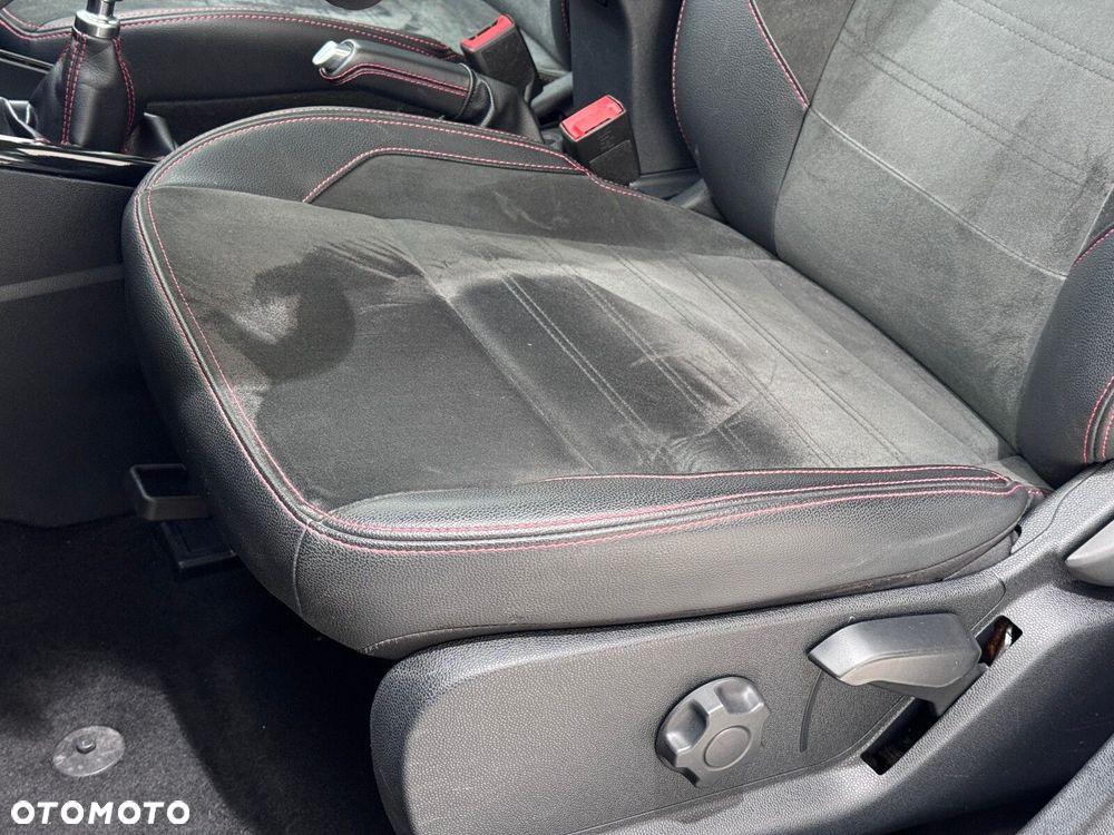 Ford EcoSport 1.0 EcoBoost ST-Line ASS - 11