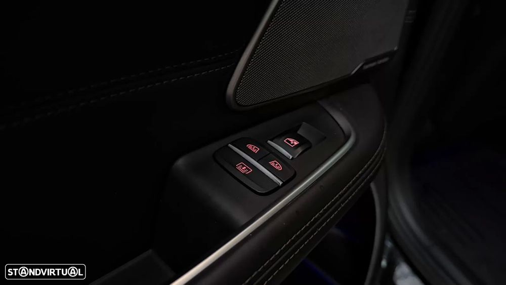 BMW 620 Gran Turismo d xDrive Pack M - 39