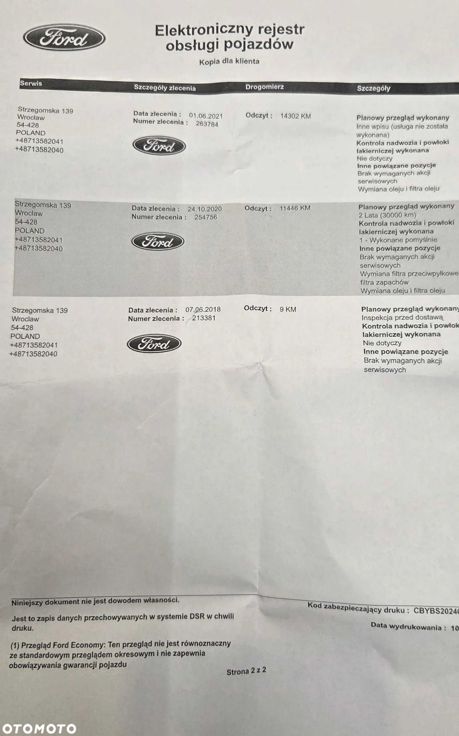 Ford Mustang 5.0 V8 GT - 25