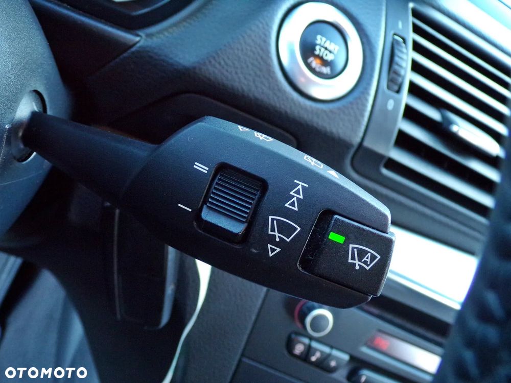 BMW Seria 1 116i Edition Sport - 19