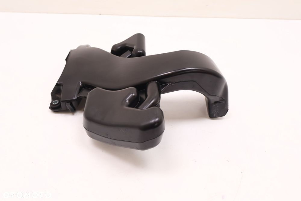 MITSUBISHI ECLIPSE CROSS 1.5T RURA DOLOT POWIETRZA 1505A907 - 2