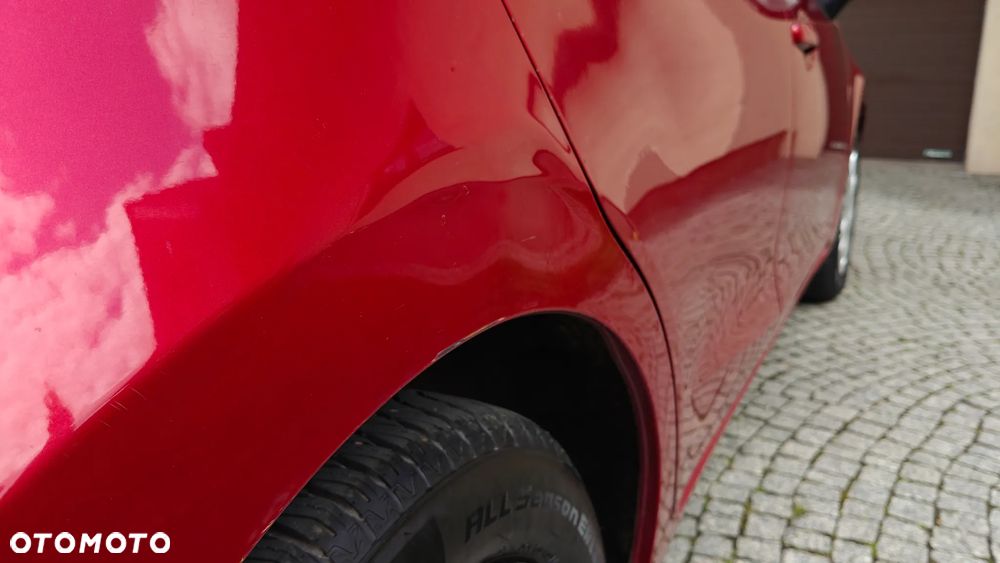 Mazda 2 1.5 Skygo - 6