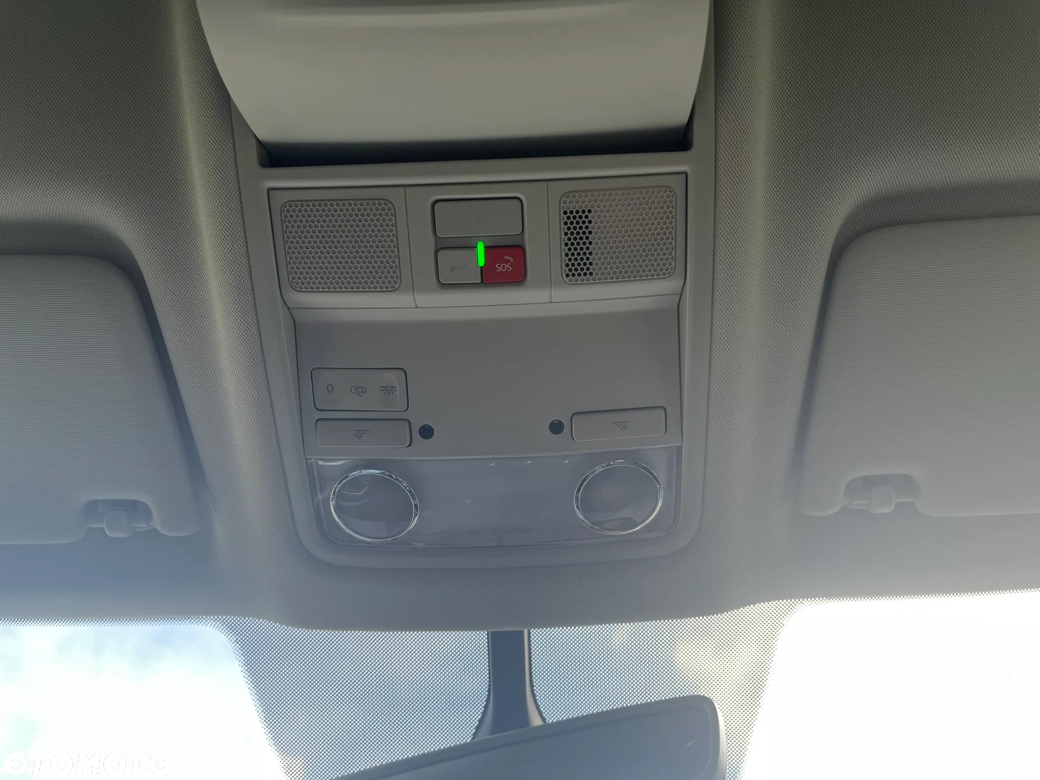 Skoda Karoq 1.5 TSI ACT 4x2 Style DSG - 30
