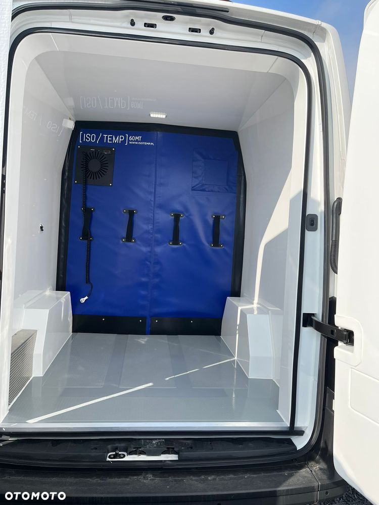 MAN TGE 3.180 4X2F SB - 5