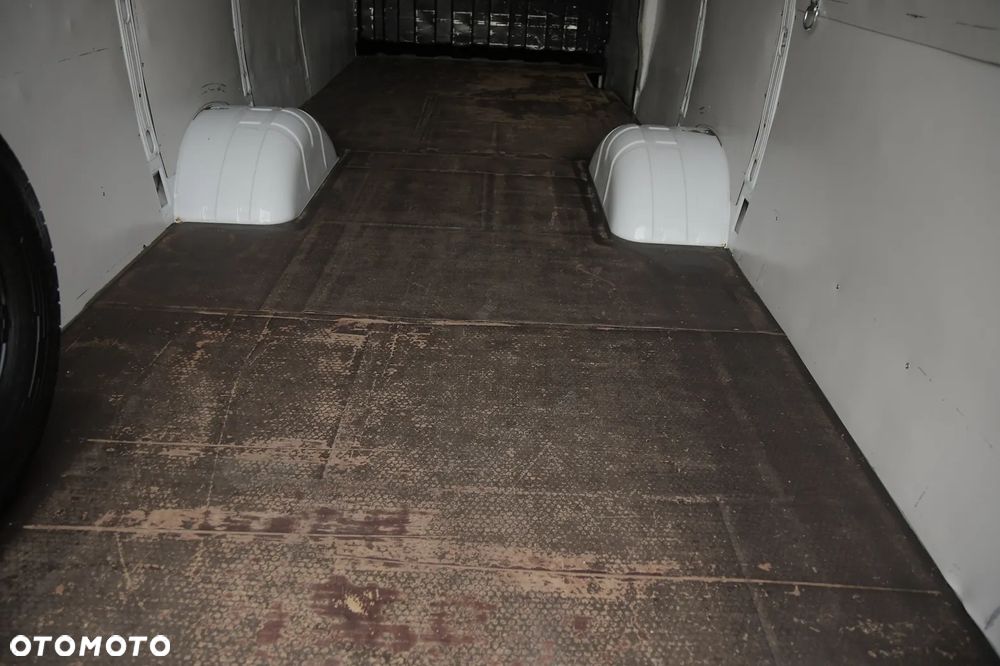 Iveco DAILY=70-180=MAXi=JUMBO=5.10M=L5H3 - 36