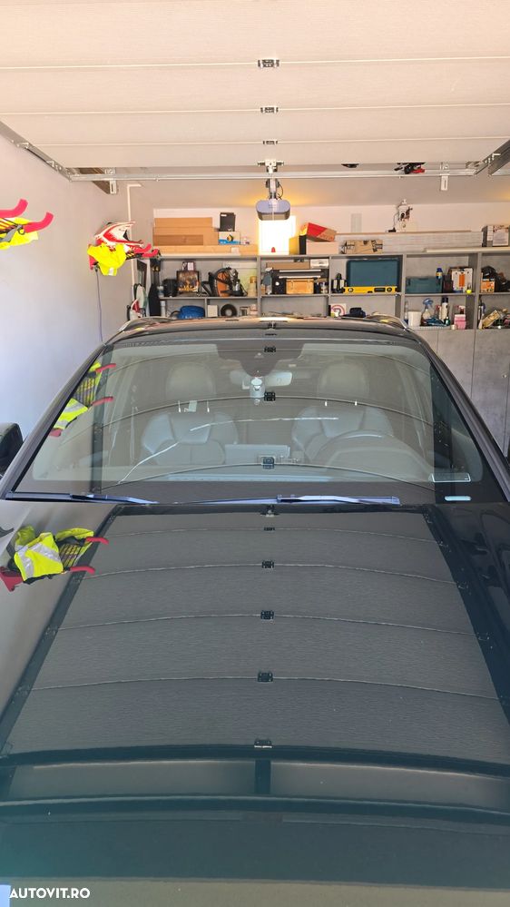 AUDI Q5 2020 — imagine 4