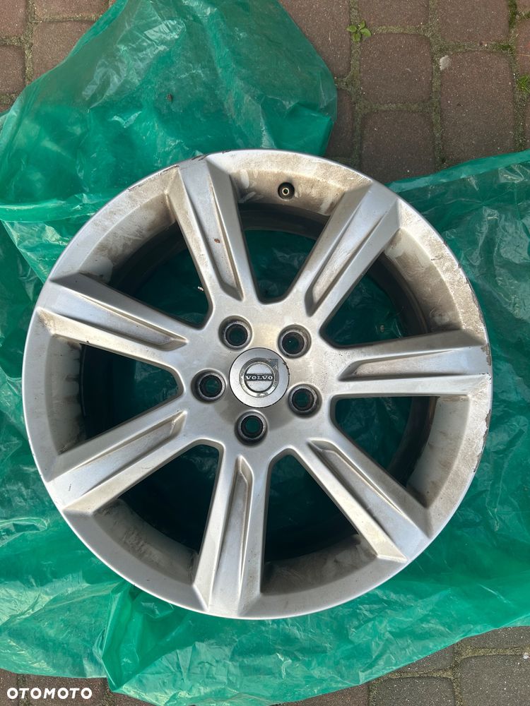 Volvo V90 D3 AWD Inscription - 19