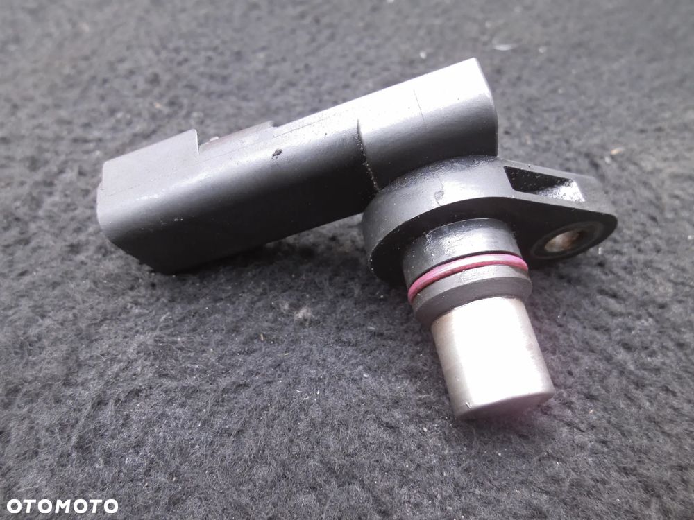 CZUJNIK POŁOŻENIA WAŁU CHRYSLER MINI 63576 - 1