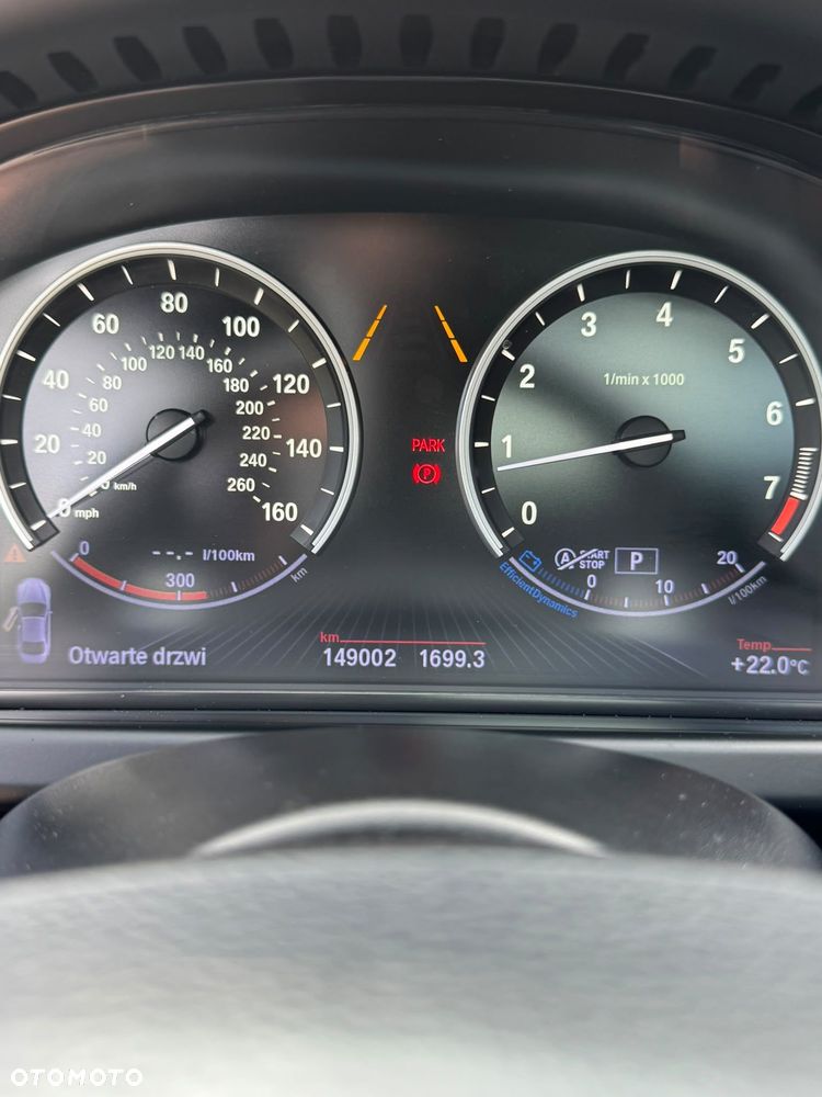 BMW Seria 6 - 31