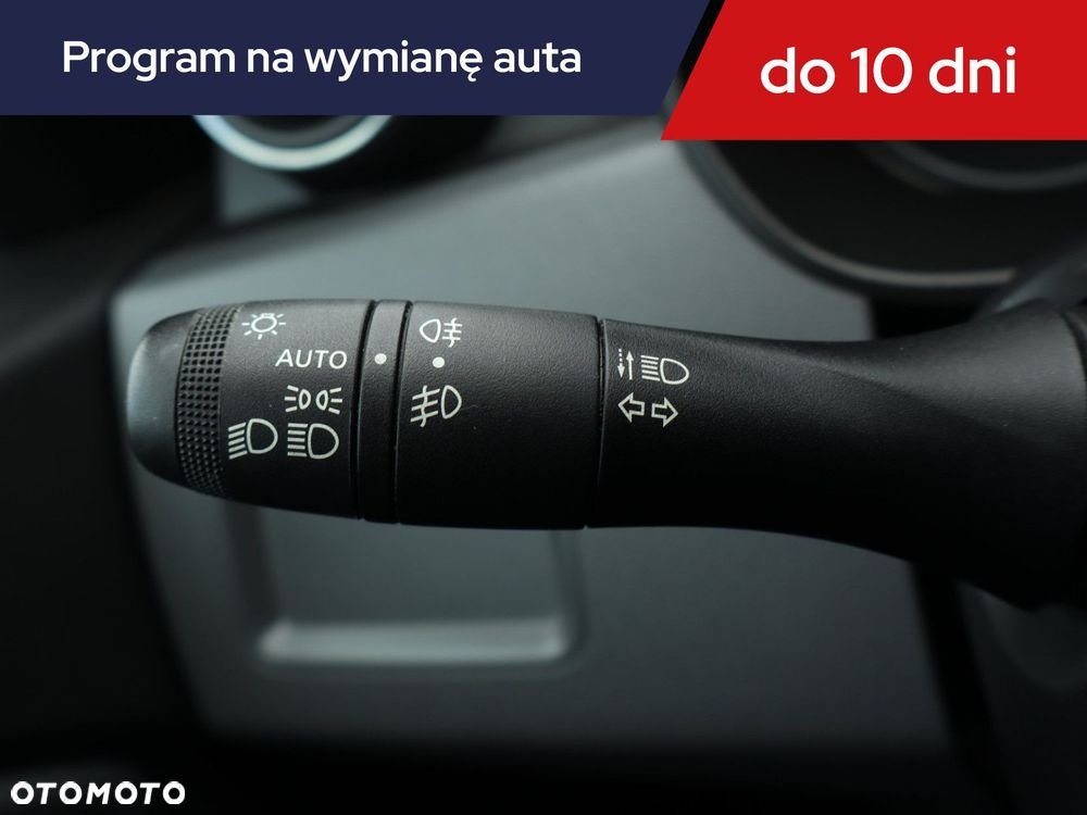 Dacia Duster - 18