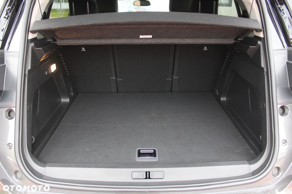 Citroën C5 Aircross - 12