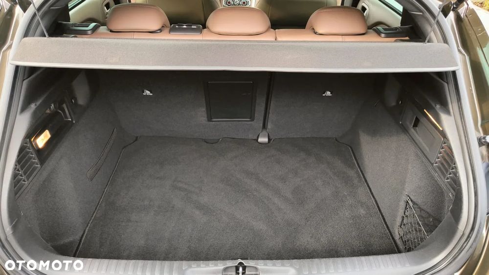 Citroën DS4 VTi 120 SoChic - 13