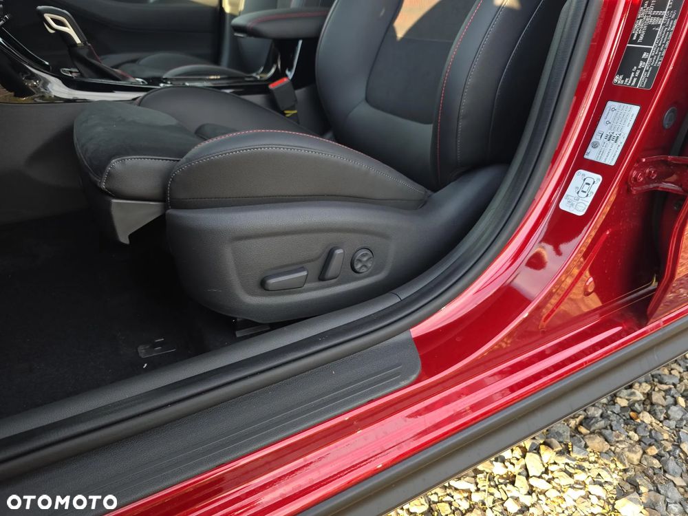 Hyundai i30 - 12