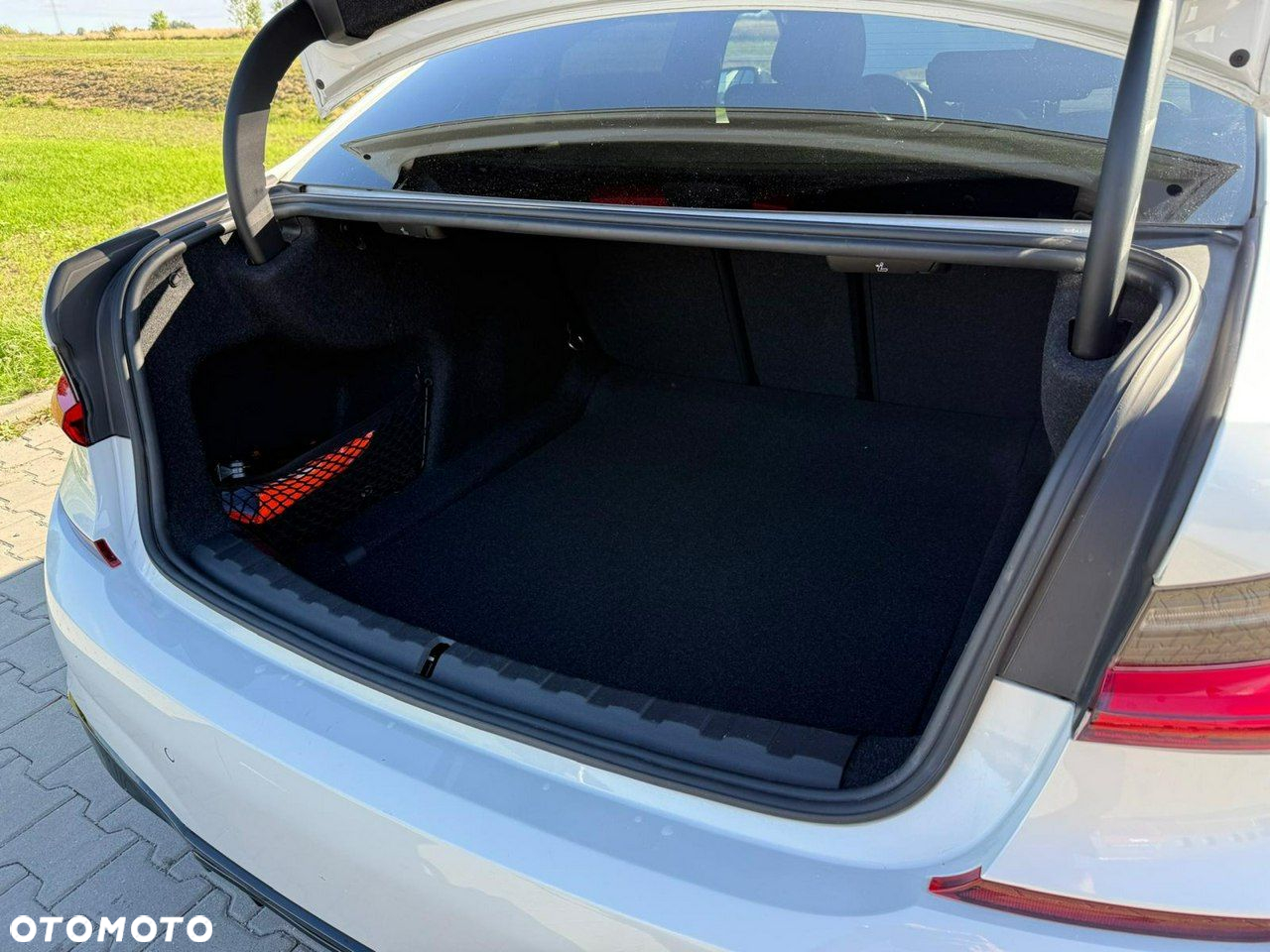 BMW Seria 3 - 15