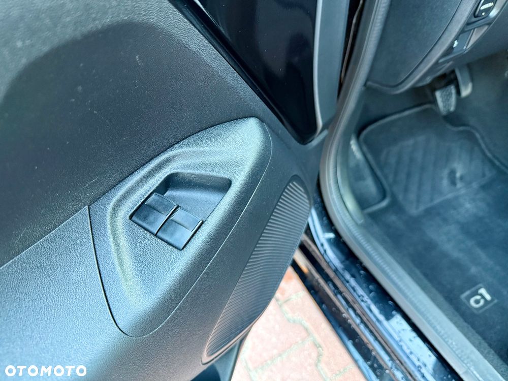 Citroën C1 VTi 68 ETG Shine - 33