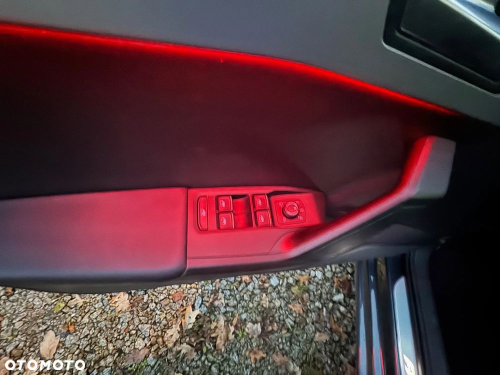 Seat Leon 1.5 TSI FR - 12