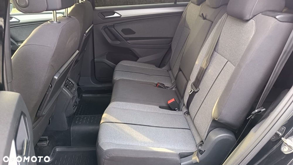 Seat Tarraco 2.0 TDI SCR DSG Xperience - 20