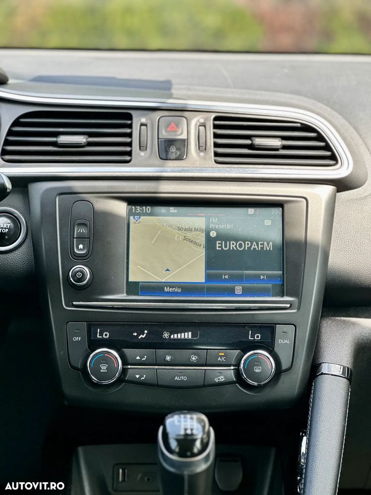Renault Kadjar - 10