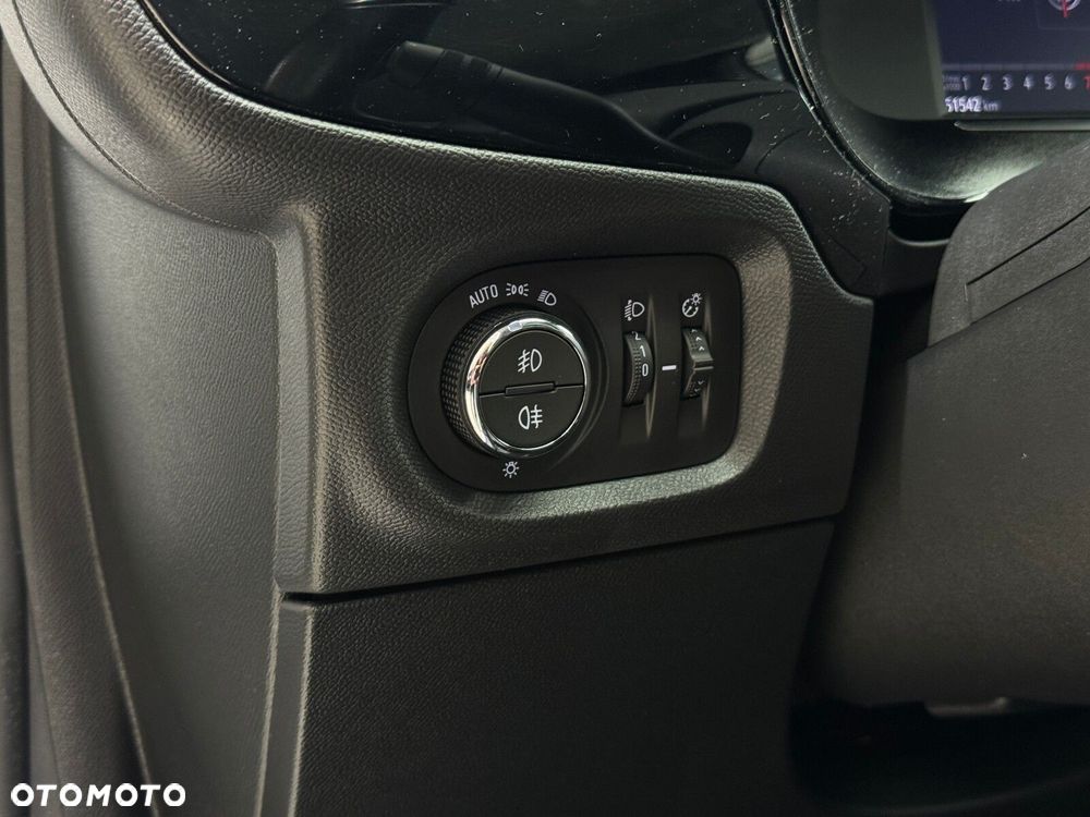 Opel Corsa 1.2 Elegance S&S - 21