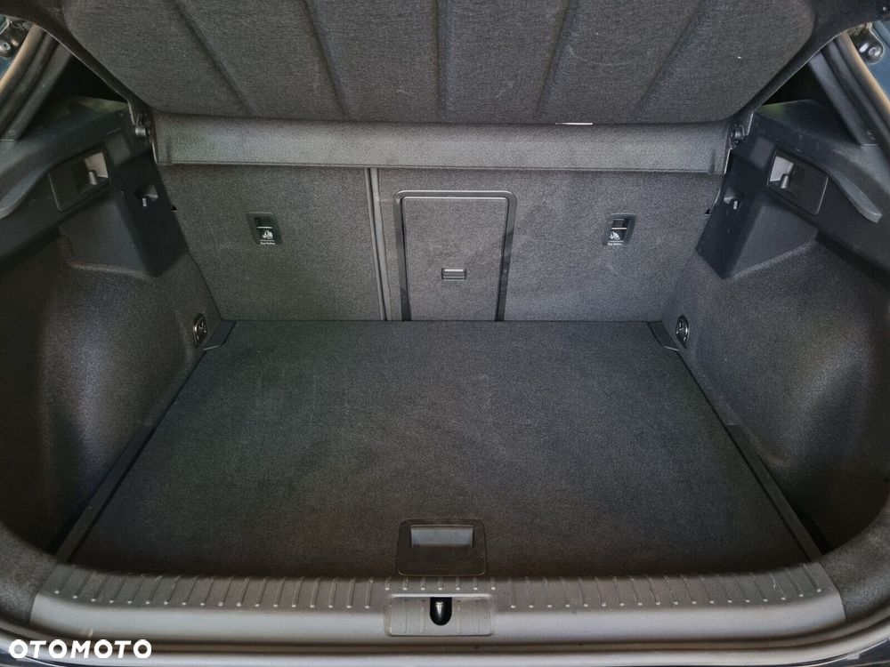 Cupra Formentor 1.5 eTSI mHEV DSG - 32