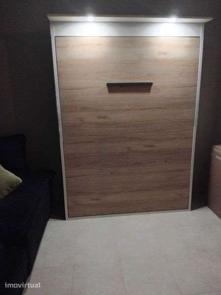 Apartamento  condominio palmela village - Grande imagem: 4/12