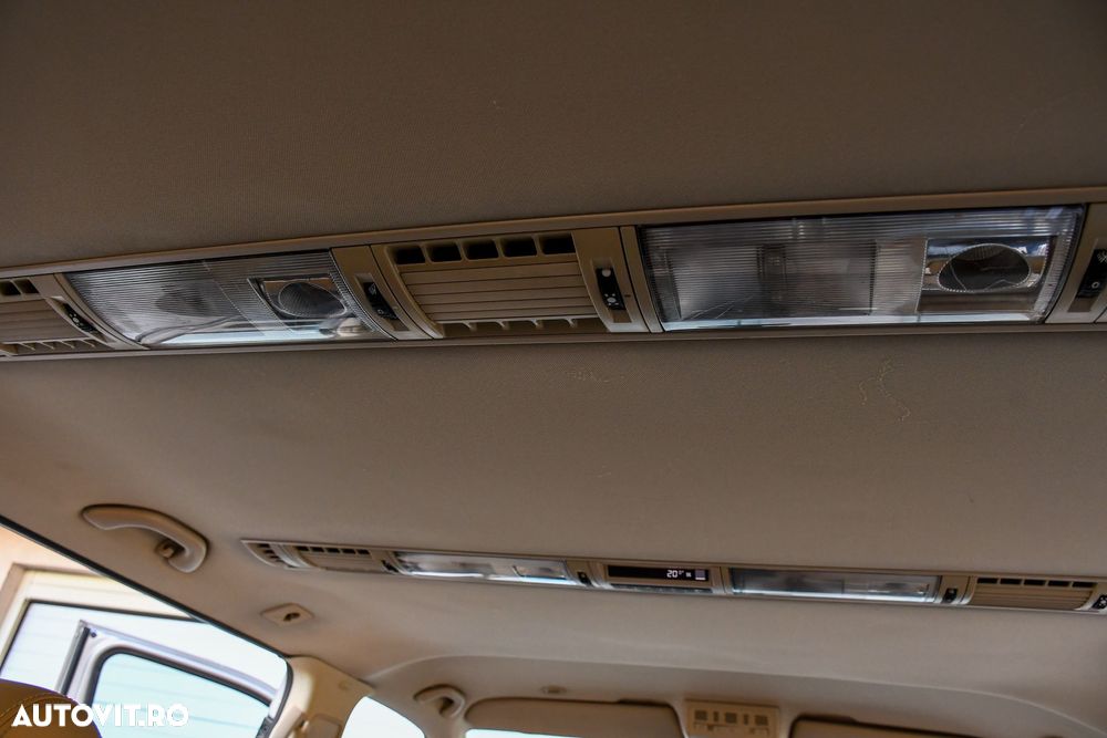 Volkswagen Multivan - 14