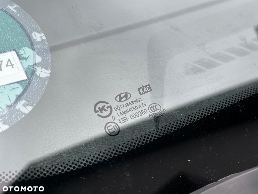 Hyundai i30 1.4 Premium - 25