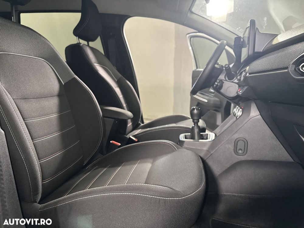 Dacia Jogger - 12