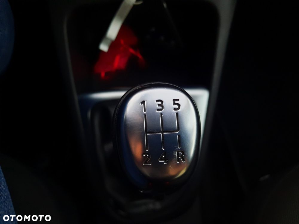 Renault Captur 0.9 Energy TCe Limited - 37