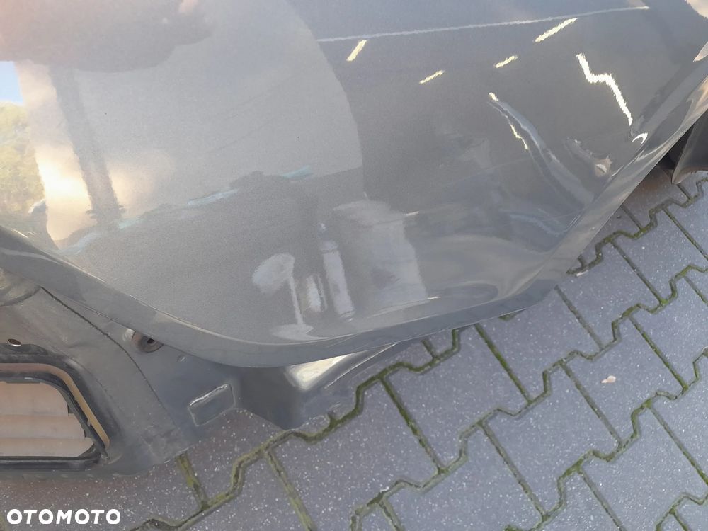 Błotnik prawy tył Volvo S 60 III 2018r - 11