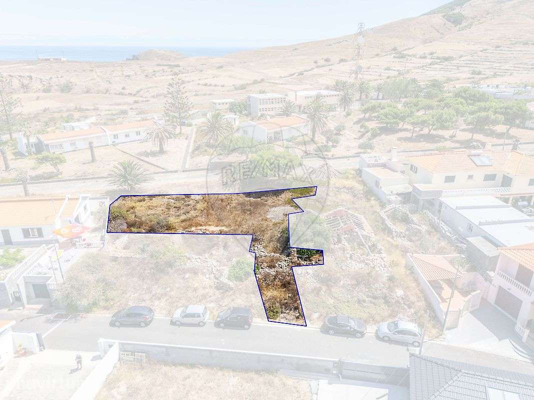 Terreno  para venda - Grande imagem: 3/17