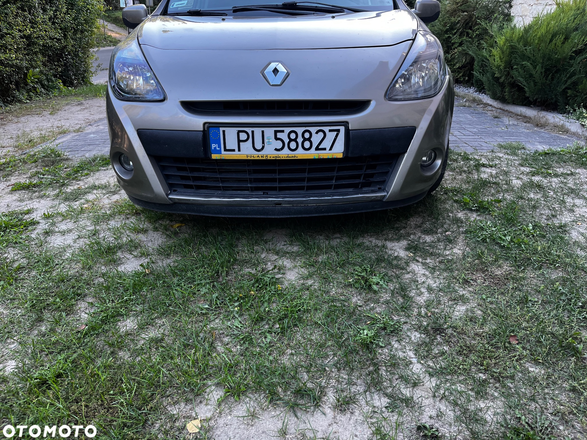 Renault Clio 1.5 dCi Tech Run - 5